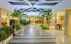 Ibis Rio De Janeiro Barra Da Tijuca